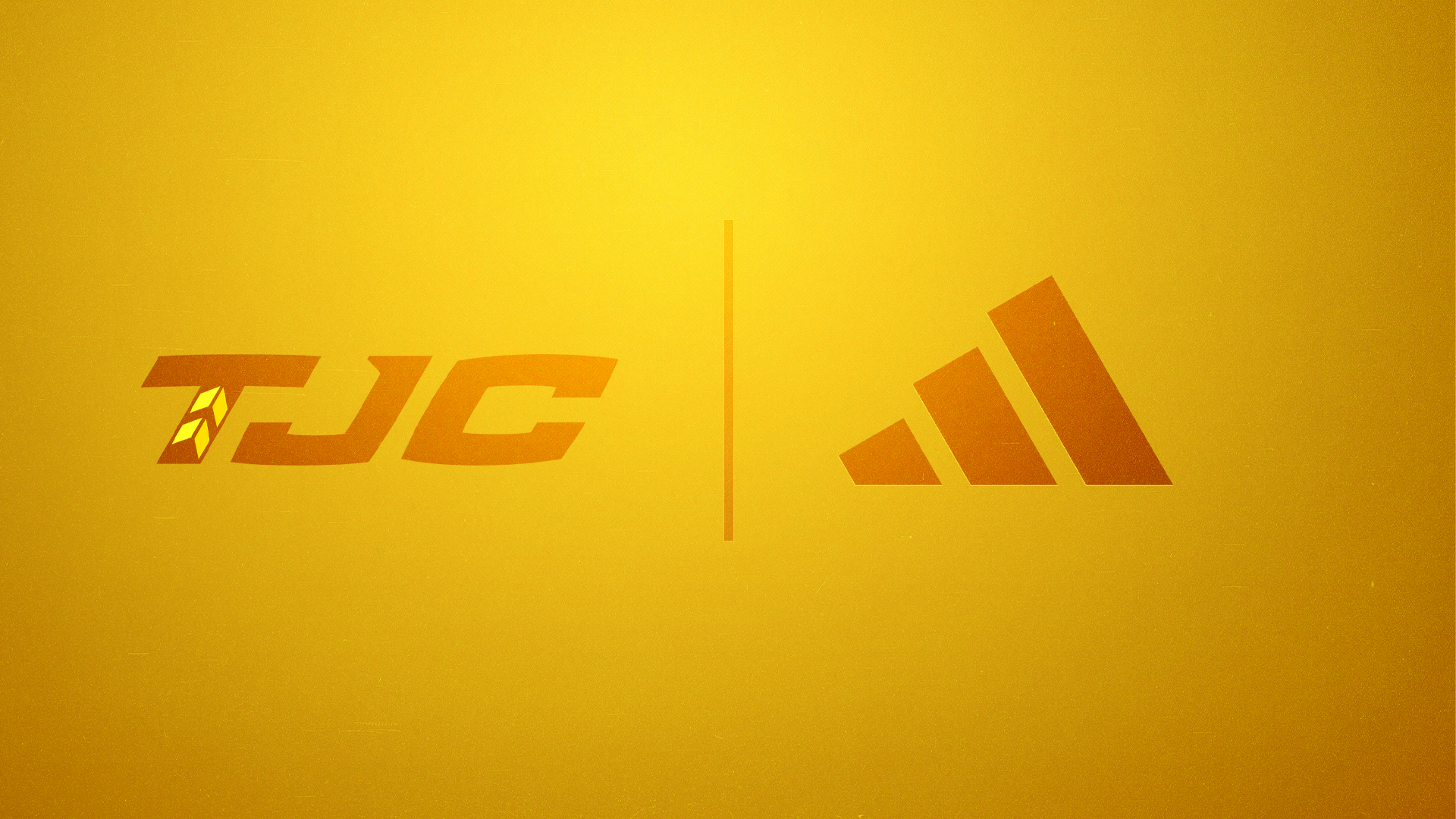 TJC Athletics Partners with Adidas