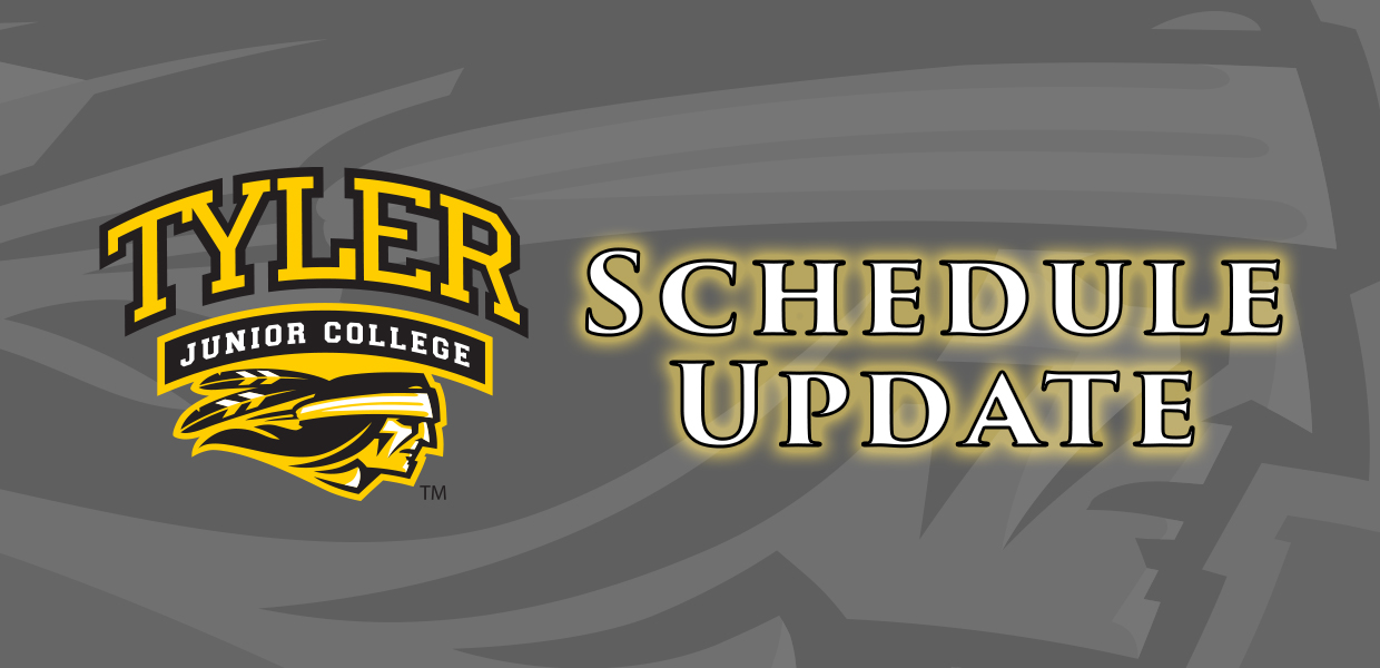 Women's Basketball Schedule Updates for Dec. 30th - Jan. 7th