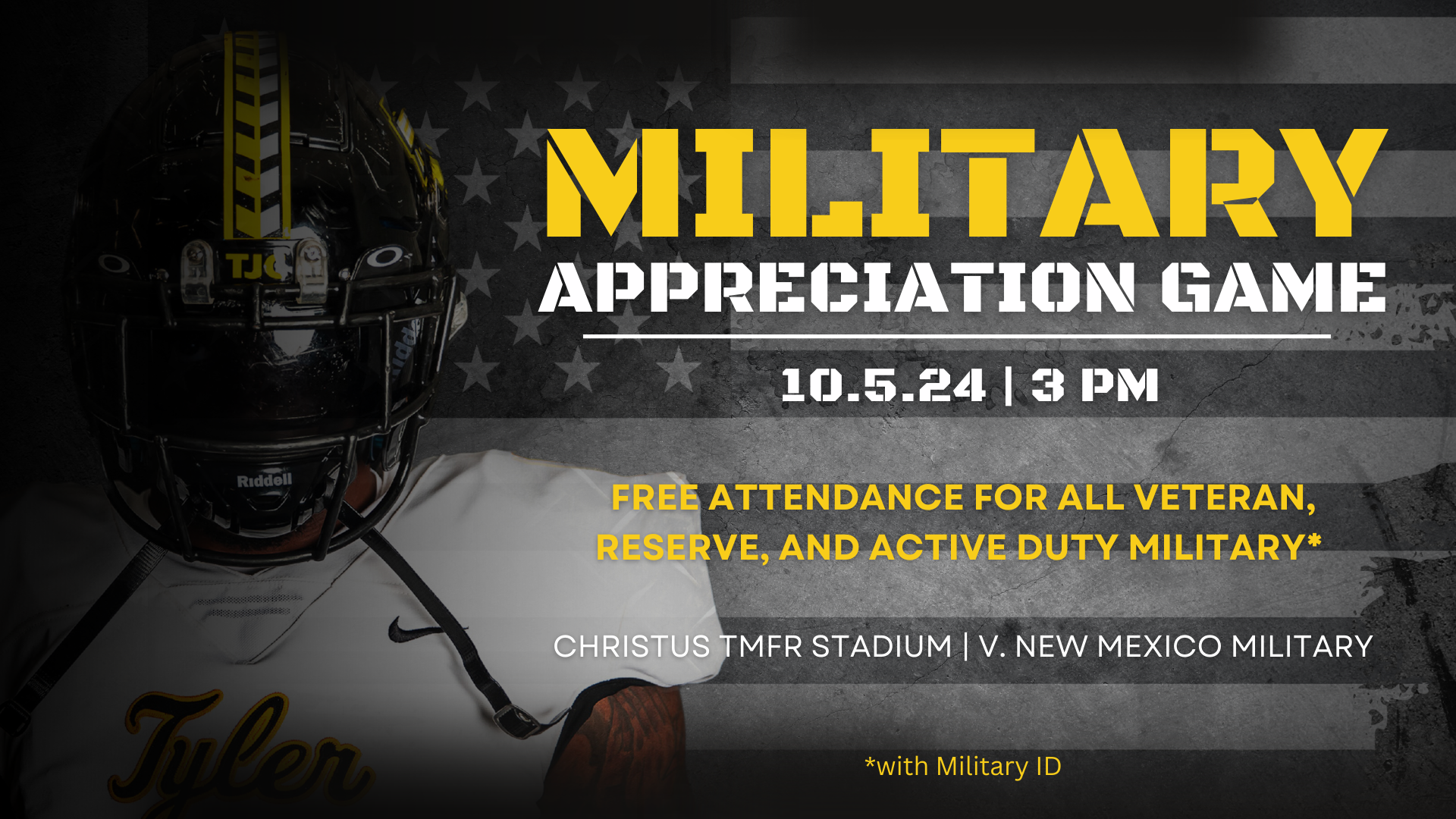 Apaches Look to Extend Win Streak Against New Mexico Military Institute