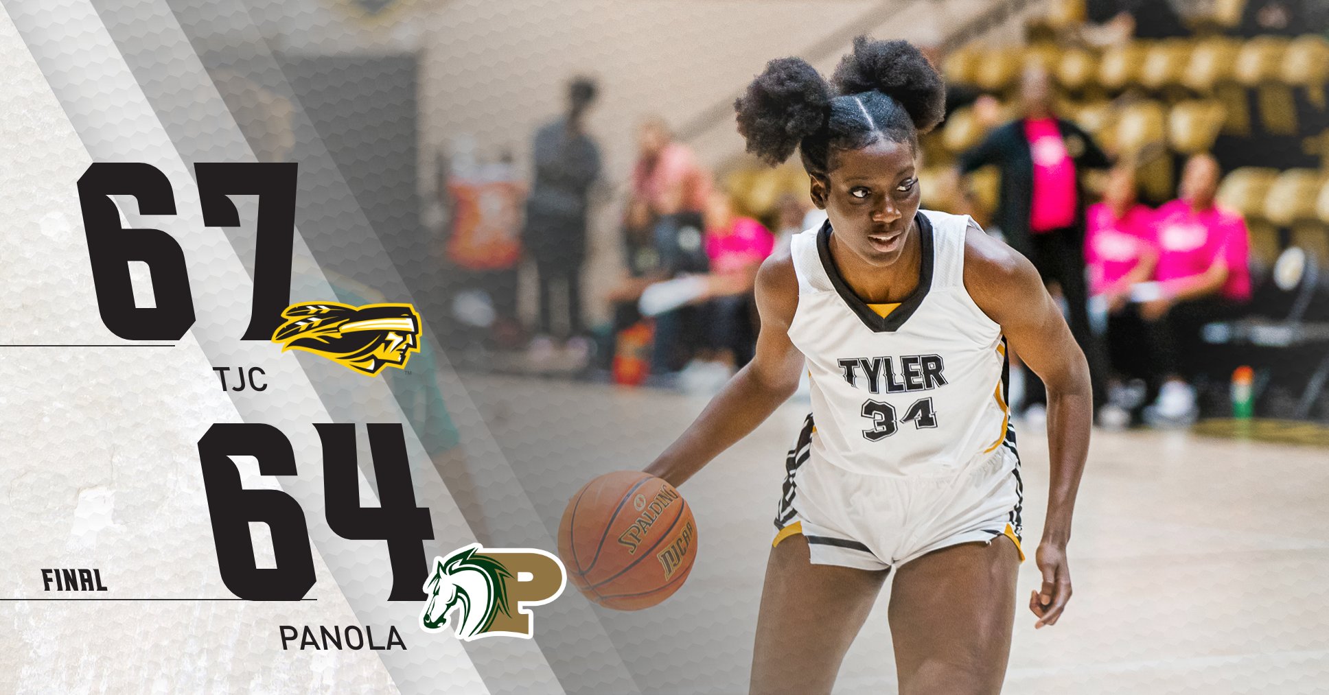 Strong Fourth-Quarter Surge Lifts Apaches Past Panola
